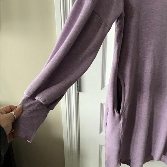 Plus Size Pennington’s Active Zone Dress - Picture 5 of 5